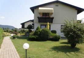 1-4678-20521 Appartement Ferienwohnung Gästehaus Koffler