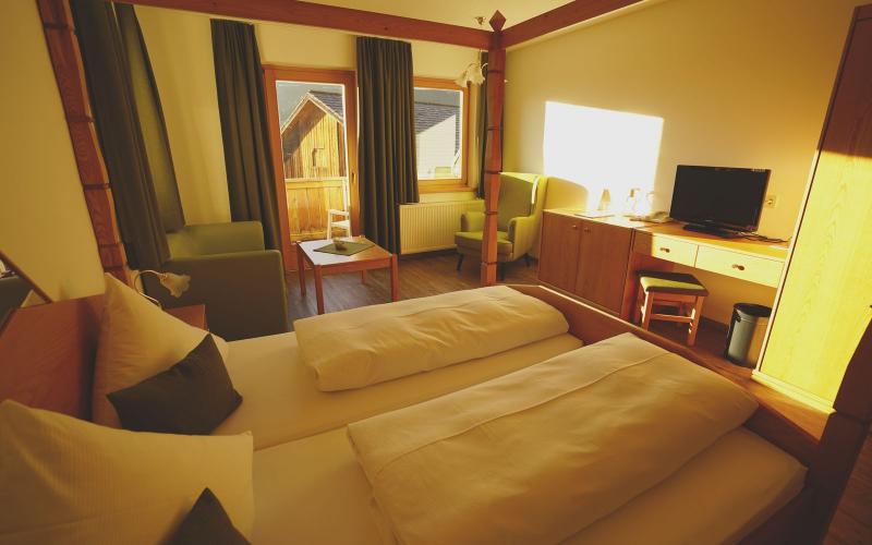 Doppelzimmer_Spielbichl2©Hotel_Pfleger.jpg