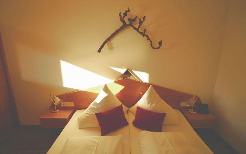 Studio_Gumriaul3©Hotel_Pfleger.jpg