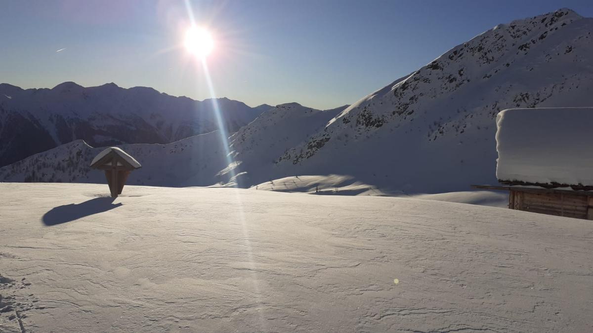 IMG-20191230-WA0014.jpg