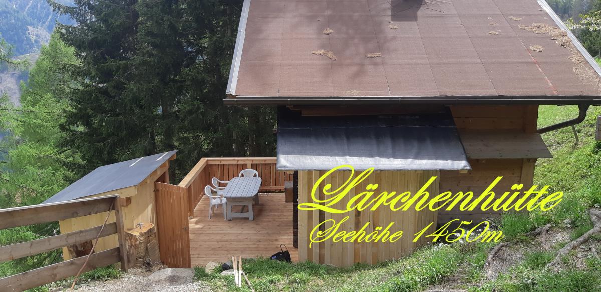 Lärchenhütte1.jpg
