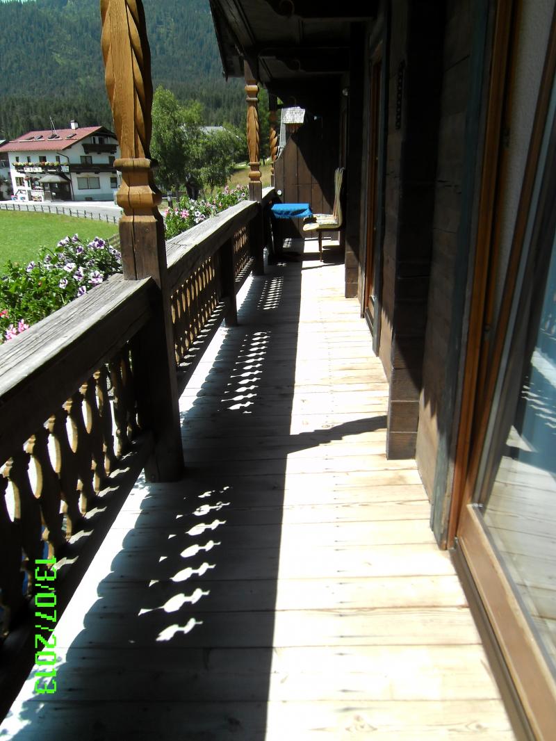 PICT0284 FW 1 Balkon.JPG