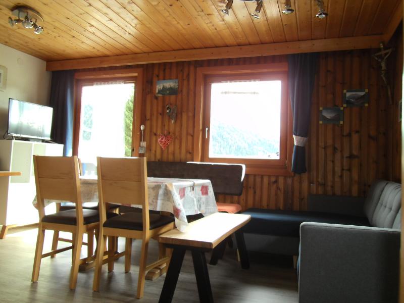 Appartement 1 Wohnküche Neu Herbst 2020.JPG