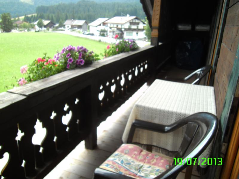 FW1 Balkon PICT0318.JPG
