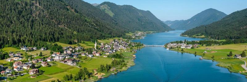 2_header_wiesenhof_am_weissensee_sommer_see_panorama.jpg