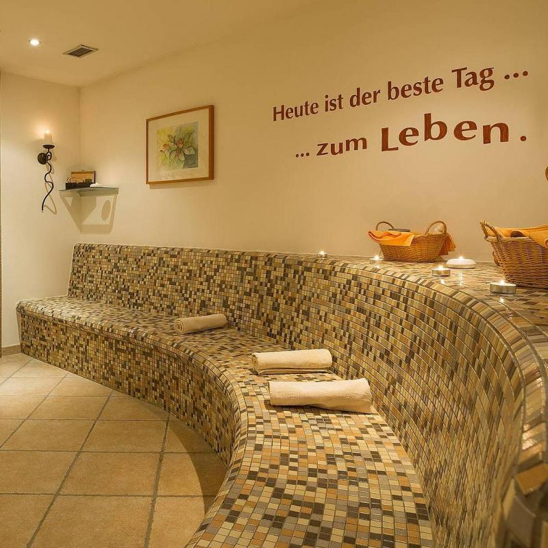 csm_Nagglerhof_DQ-22_7701e825a9.jpg