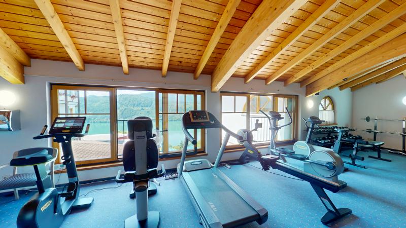 Alexanderhof-Fitness-4.jpg