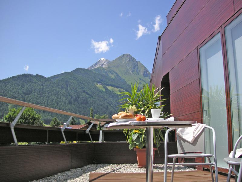 06_terrasse_512.jpg