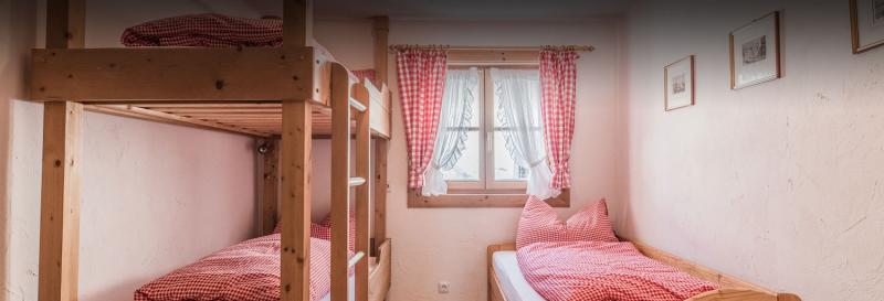 20161129-resterhoehe-huetten-zimmer-3er.jpg