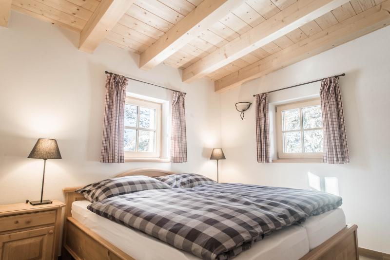 20161227-resterhoehe-huettensuite-doppelbett-_DSC0890-HDR.jpg