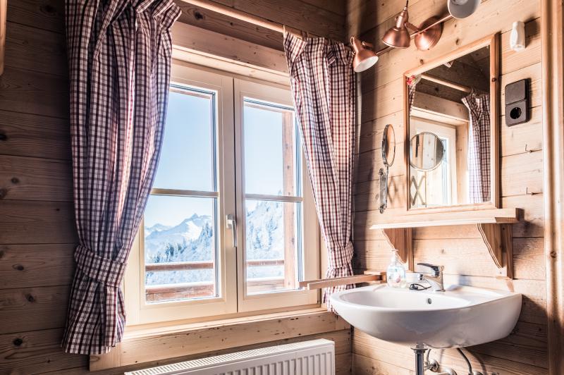 20161129-Resterhoehe-previews-DSC_8204-HDR.jpg