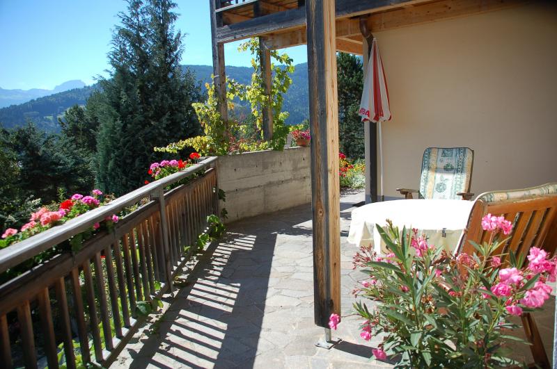 Terrasse App.1.jpg