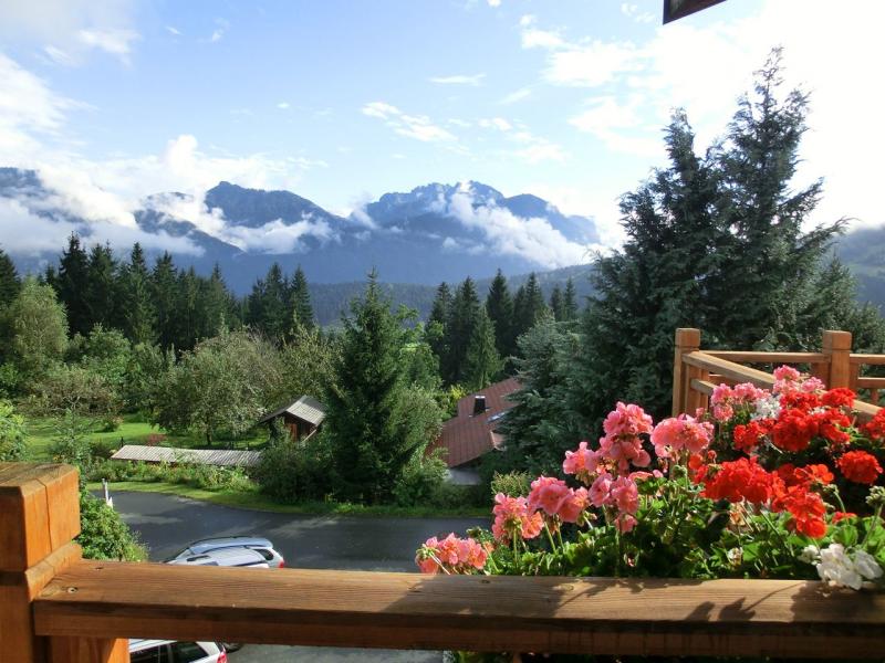 Blick vom Balkon.jpg