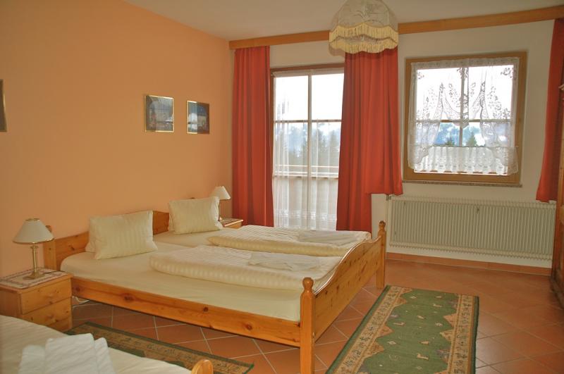 Aßß.4 SZ klein.jpg