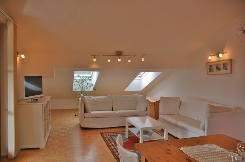 WZ App.5 neu.jpg