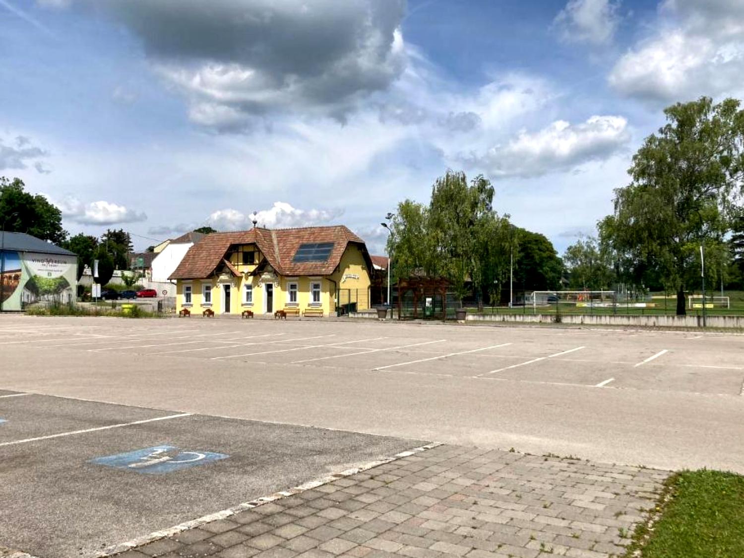 15-3917.jpg