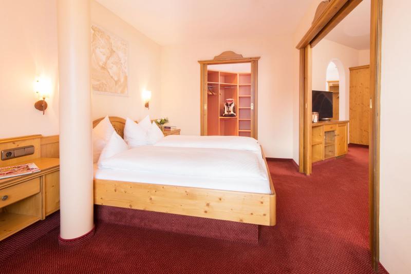 Suite-Hubertus-003.jpg