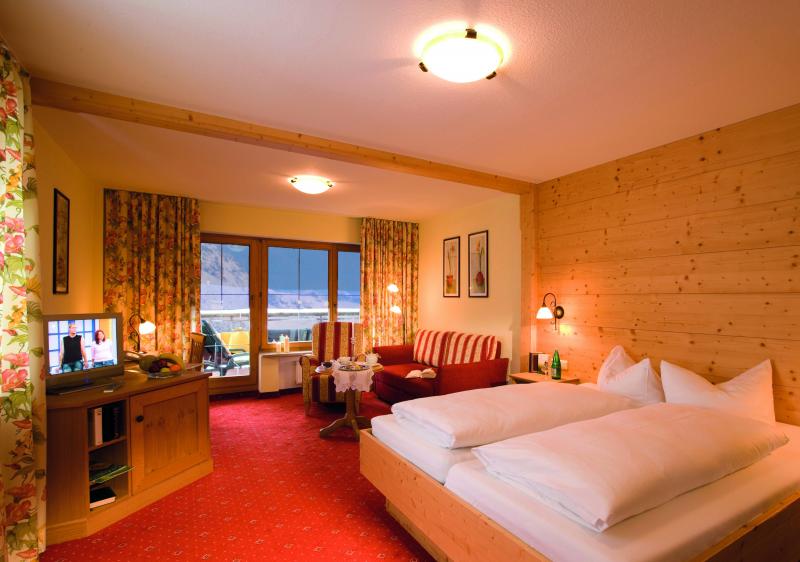 Doppelzimmer-Aelplerspitz.jpg