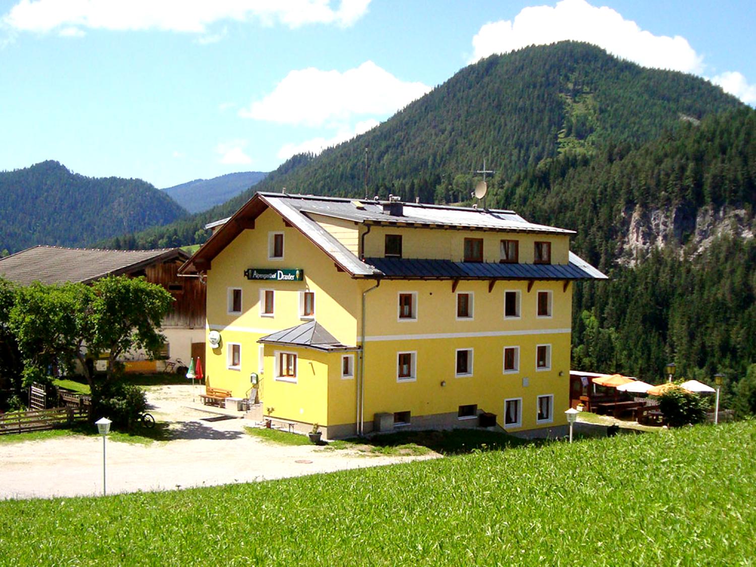 2-4459.jpg