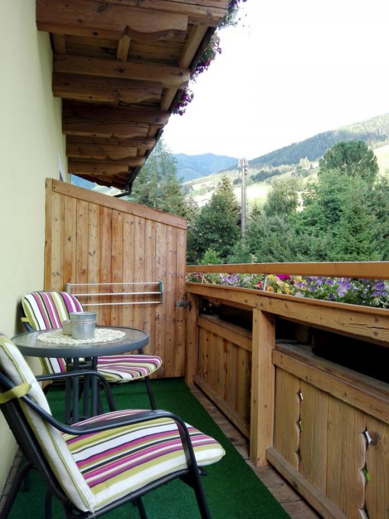 202011910512567_Wohnungx1xx3x.jpg-720x960.jpg