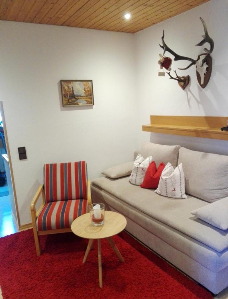 2020119104954831_Wohnungx1xx4x.jpg-730x960.jpg