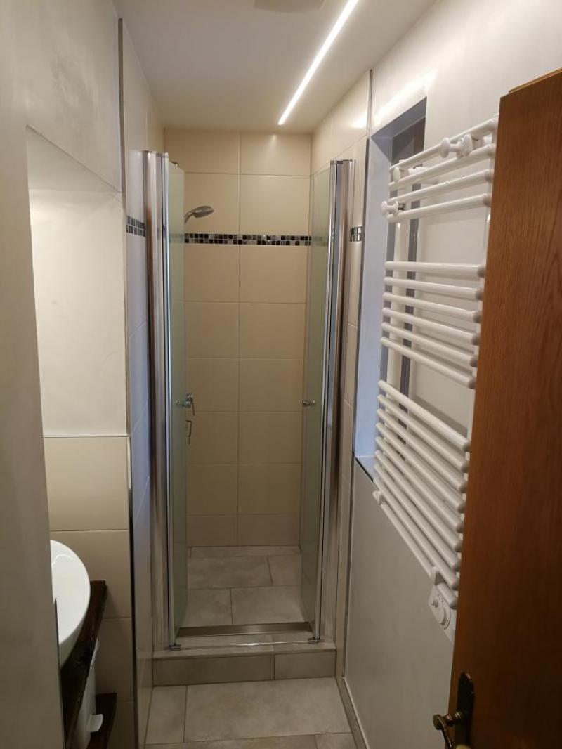 2020119105137845_Wohnungx1xx1x.jpg-720x960.jpg