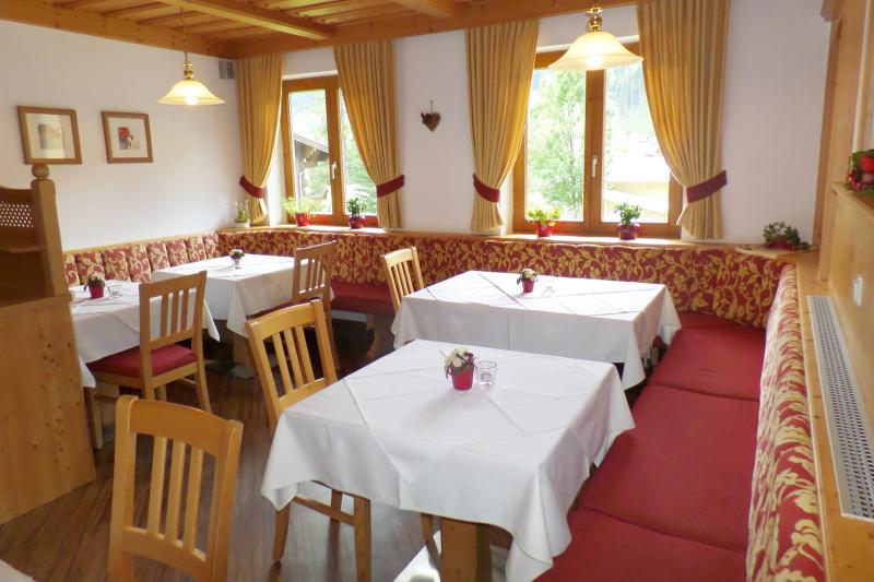 Frühstücksraum.jpg