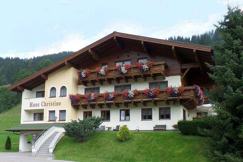 Haus.jpg