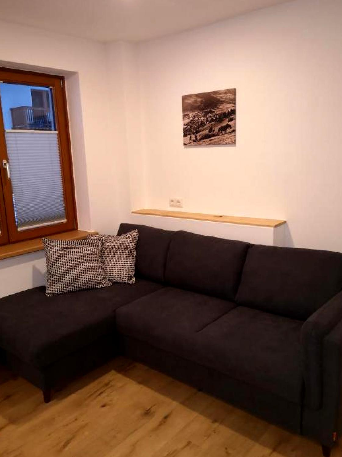 10-4590.jpg