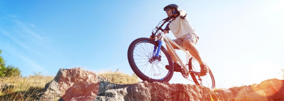 mountainbike15.jpg
