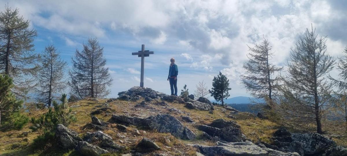 Berge.jpg