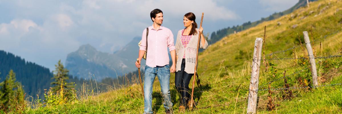wandern.jpg