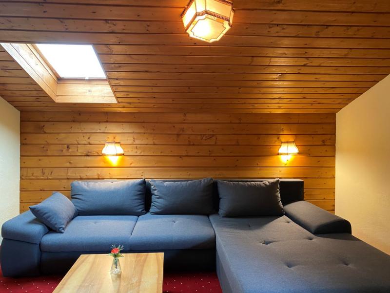 Couch Wohnraum.JPG