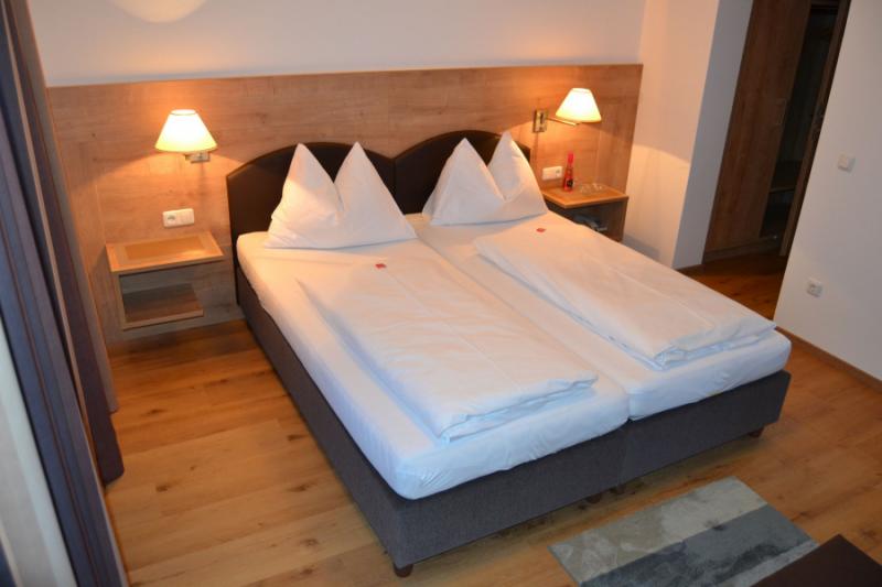 201812138830791_GaestehausxRadstadtxklein.jpg-900x600.jpg