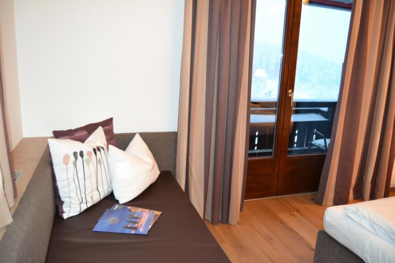 2018121381152153_SportweltxZimmer.JPG-900x600.jpg