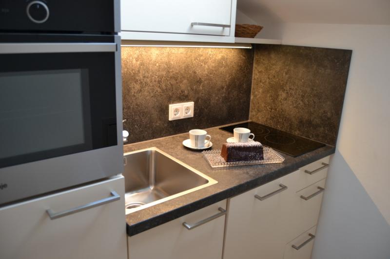201973013307150_AppartmentxRadstadtxSalzburg.JPG-900x600.jpg