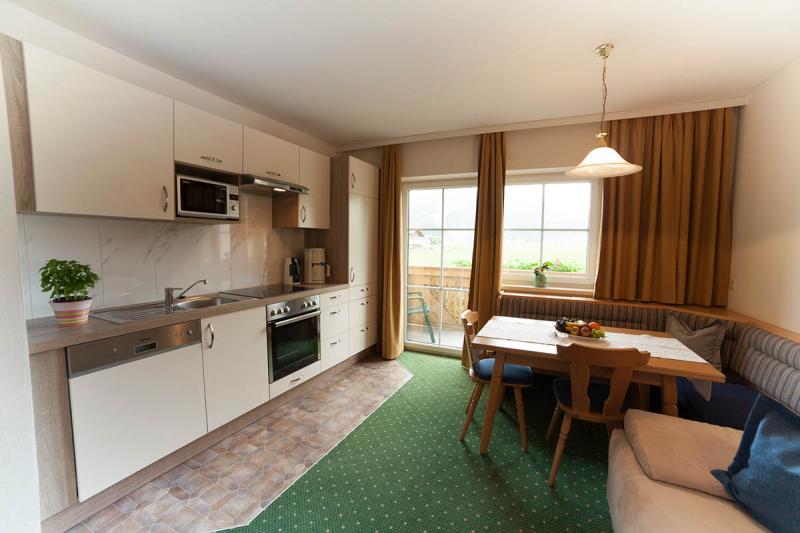 appartement-sonnfeld-flachau-typ-a5.jpg
