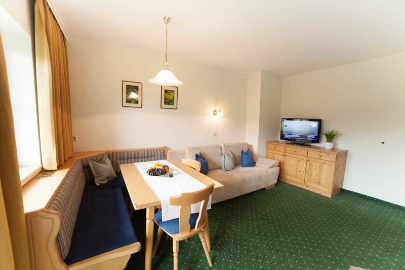 appartement-sonnfeld-flachau-typ-a6.jpg