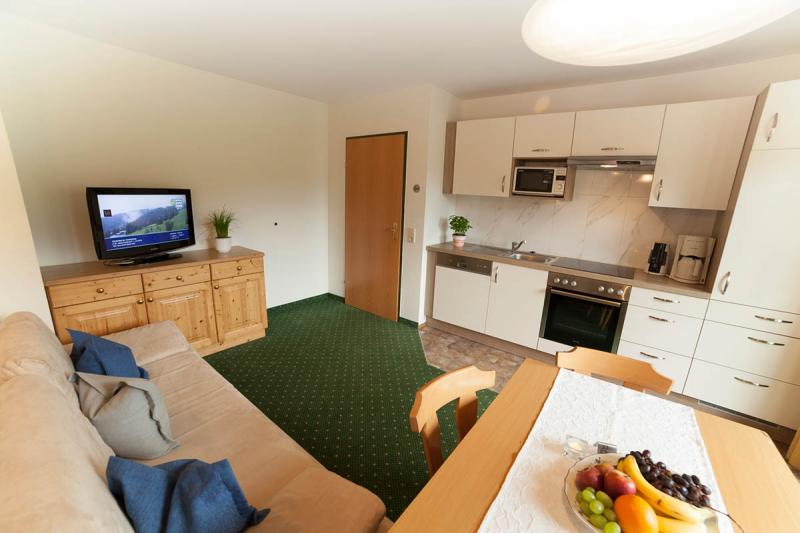 appartement-sonnfeld-flachau-typ-a7.jpg