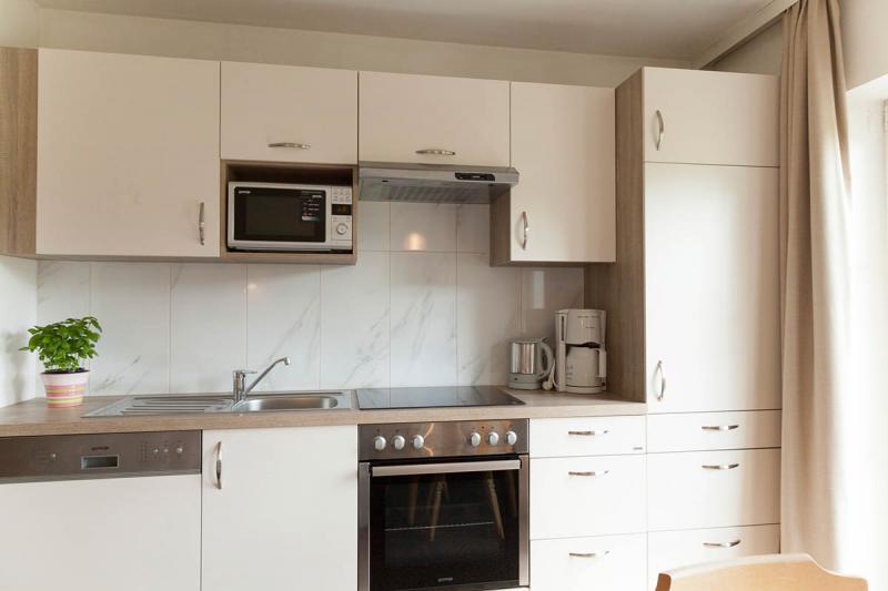 ferienwohnung-sonnfeld-flachau-typ-a-25.jpg