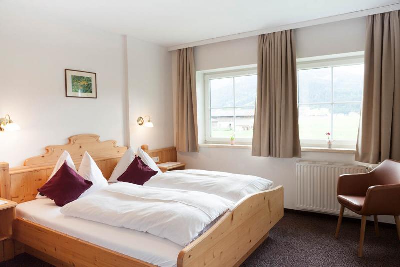 ferienwohnung-sonnfeld-flachau-typ-a-3.jpg