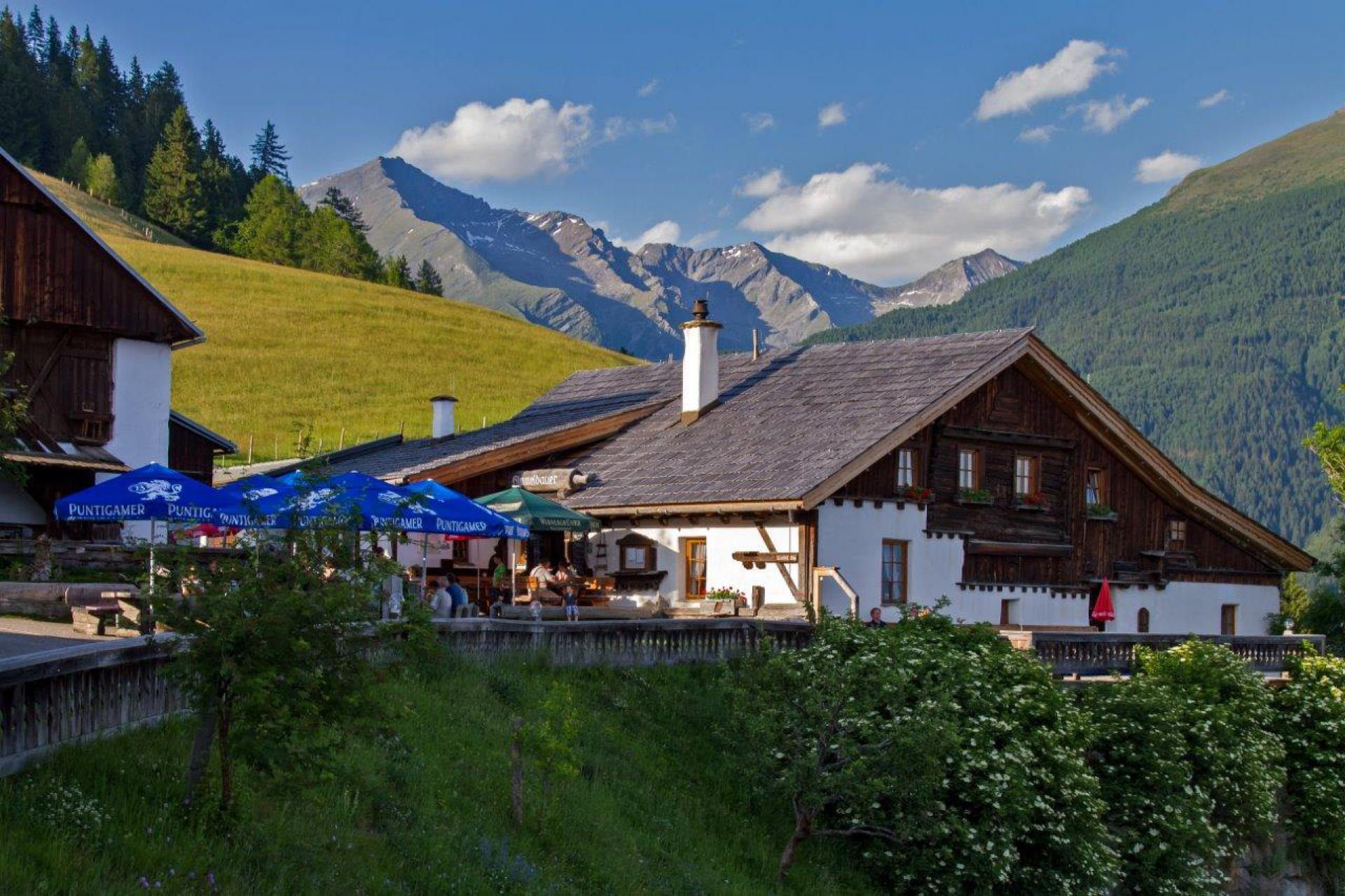 Mölltal2017_013.jpg