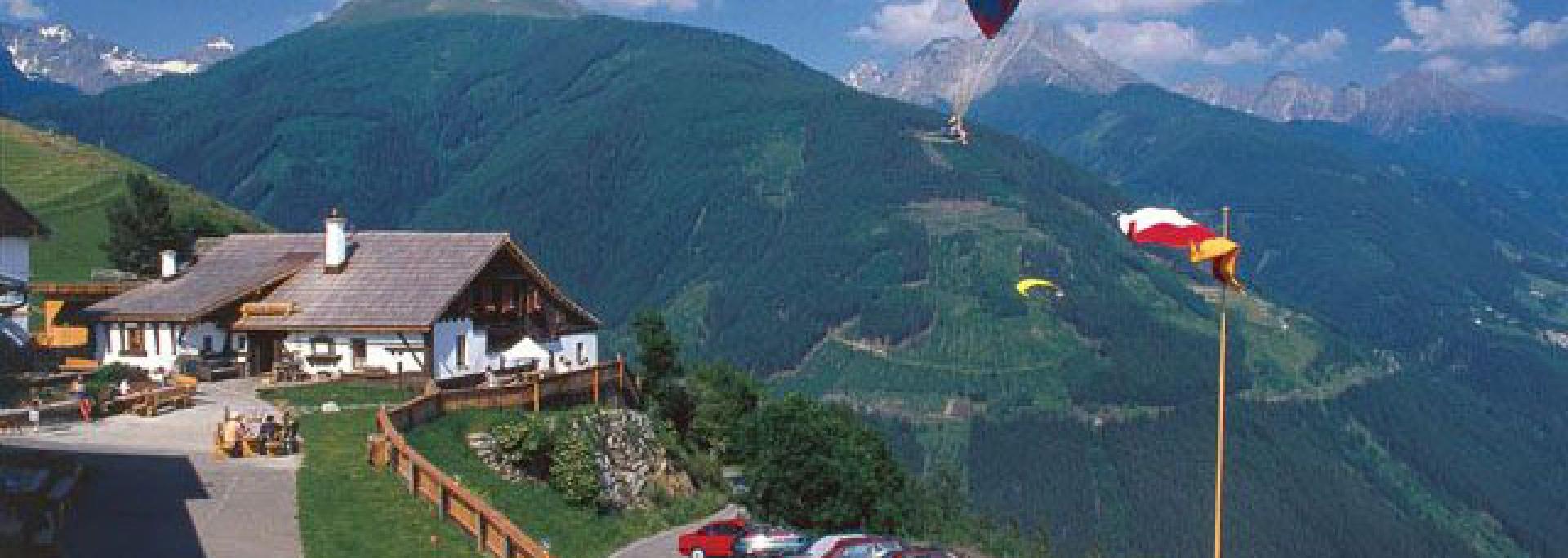 almgasthof-himmelbauer34-obervellach.jpg