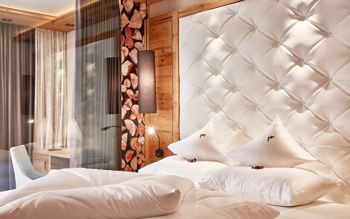 1-4240-127238 Hotel Hotel Garni Montes****
