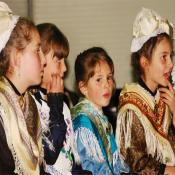 LINOUSA ALLOGGI VACANZE Turin