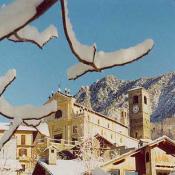 LINOUSA ALLOGGI VACANZE Turin