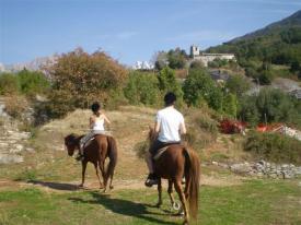 AGRITURISMO IL PARADISO - BIO, AGRITURISMI IN VERSILIA Versilia