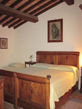 AGRITURISMO IL PARADISO - BIO, AGRITURISMI IN VERSILIA AGRITURISMO IL PARADISO - BIO, AGRITURISMI IN VERSILIA