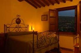 AGRITURISMO IL PARADISO - BIO, AGRITURISMI IN VERSILIA Mare della Versilia e Parco delle Alpi Apuane