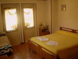 Hotel Botton d' Oro della Fam. Schilcher-Rabaglia Hotel Botton d' Oro della Fam. Schilcher-Rabaglia